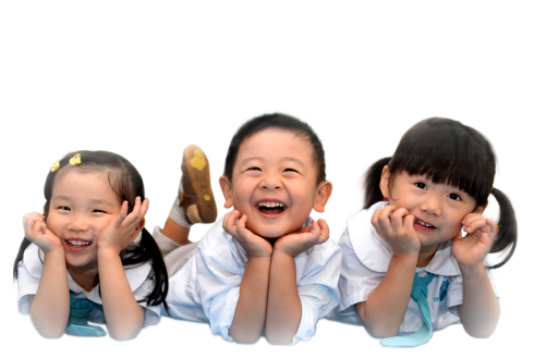 Online Chinese Courses For Kids