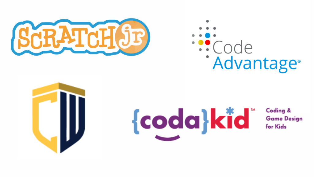 The Best Scratch Coding Classes & Courses For Kids 2023