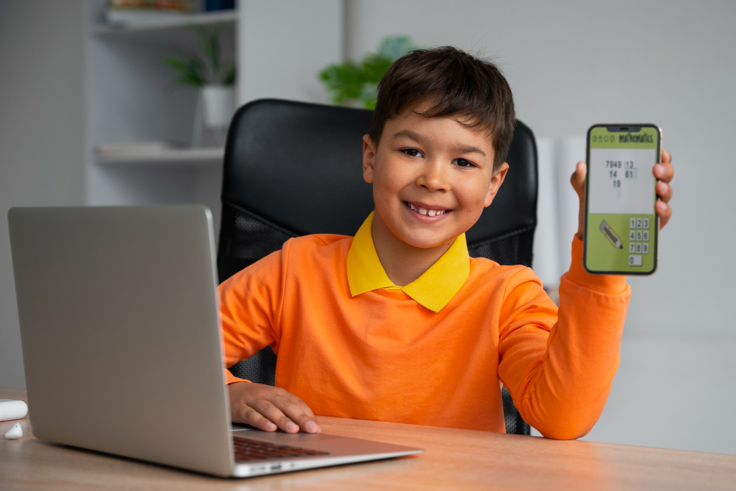 coding apps for kids