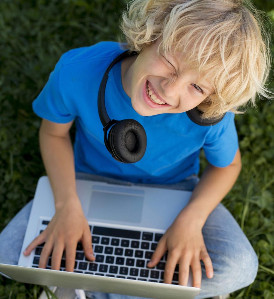 coding bootcamps for kids