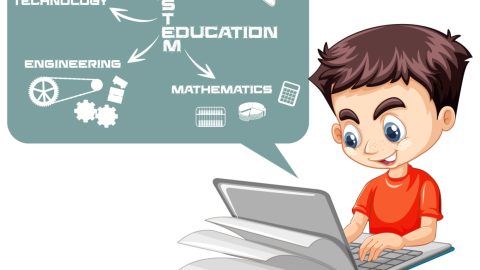 10 Best Coding Books For Kids And Beginners