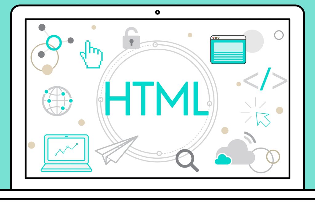 The Best HTML Classes For Kids 2023