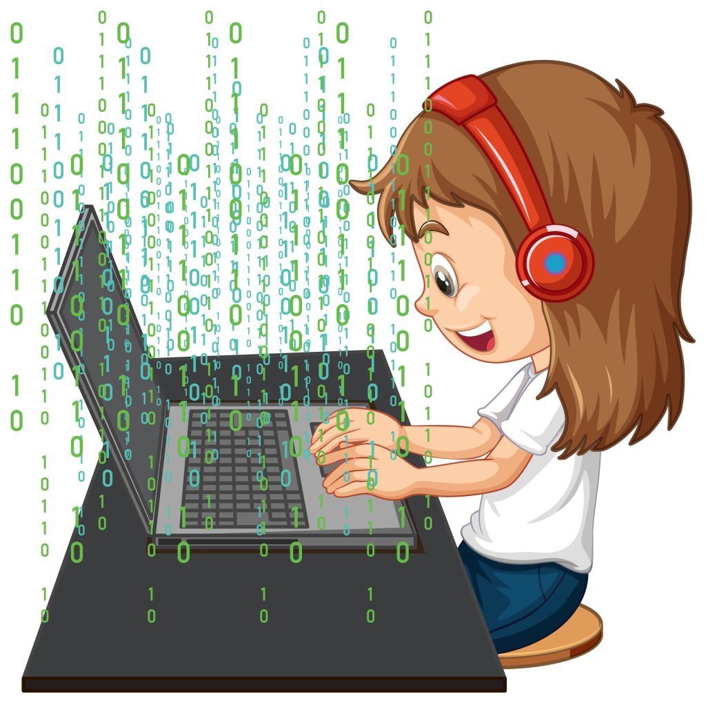 Udemy Coding Courses For Kids With Certificate