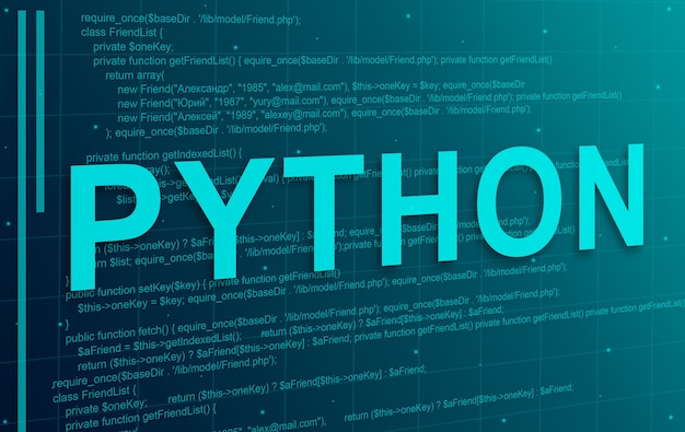 15 Best + Free To Learn Python For Kids in 2023