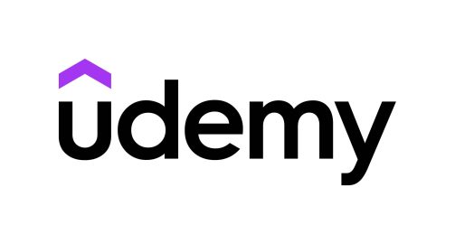 Udemy Coding Courses For Kids With Certificate