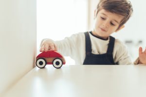 5 Best Car Toys For Kids 2023