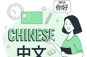 best online Chinese classes for kids
